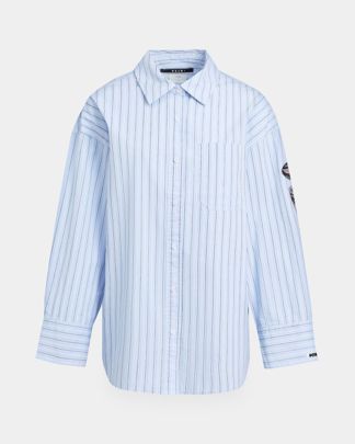 Купить Рубашка KSUBI