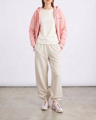 Купить Брюки PLANTA ROSA