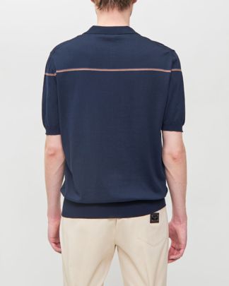 Купить Джемпер CORTIGIANI