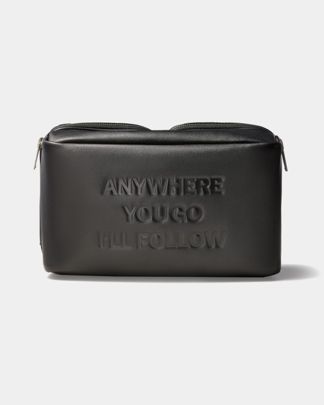 Купить Косметичка YULIAWAVE