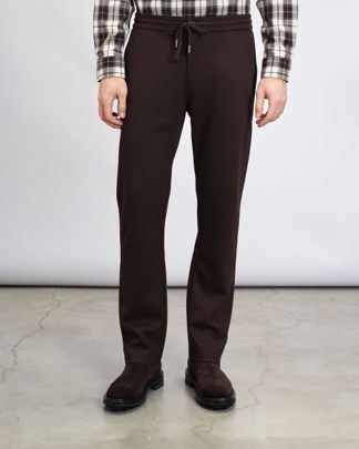 Купить Брюки CUDGI