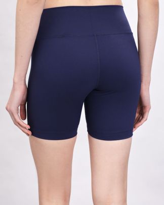 Купить Шорты SPORTY&RICH