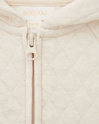 Купить Костюм спортивный BABYBU