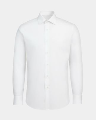 Купить Рубашка ALESSANDRO GHERARDI MEN