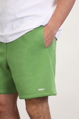 Купить Шорты OBEY