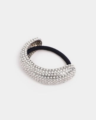 Купить Резинка VIEN