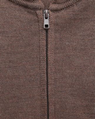 Купить Костюм ROYAL FIVE COLLECTION