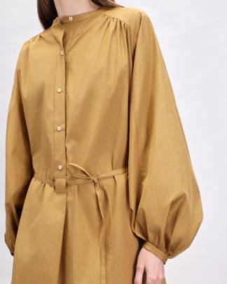 Купить Платье LOULOU DE SAISON