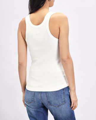 Купить Майка HAIKURE