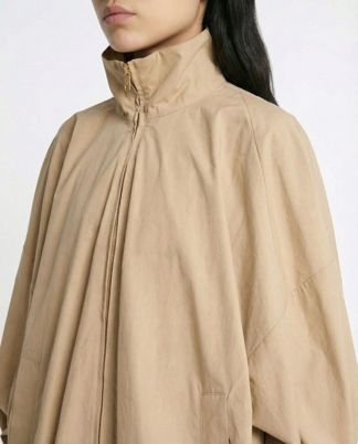 Купить Плащ DARKPARK