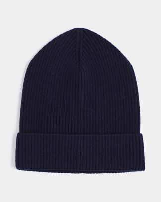 Купить Шапка CANOE