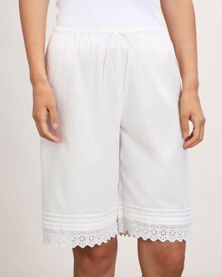 Купить Шорты SANCHY