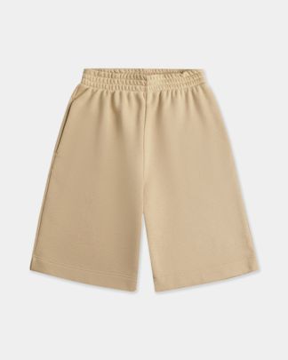 Купить Шорты RITA ROMANI