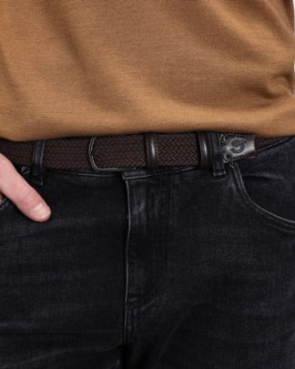 Купить Ремень LA BOUCLE