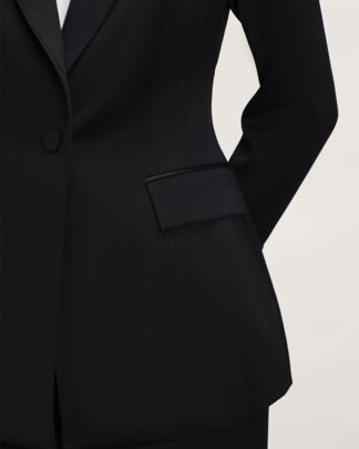 Купить Жакет EMILIA DELLORO