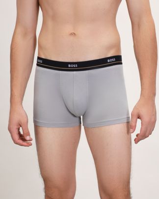 Купить Боксеры HUGO BOSS