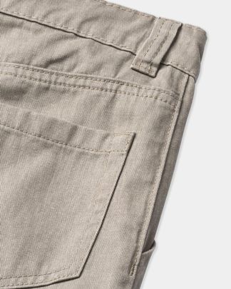 Купить Брюки MOLO