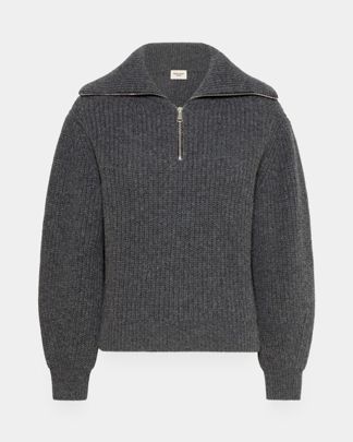 Купить Джемпер WEEKEND MAX MARA