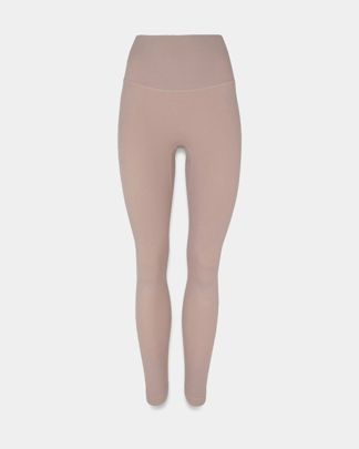 Купить Леггинсы DAILY REMINDER