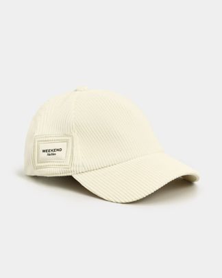 Купить Бейсболка WEEKEND MAX MARA