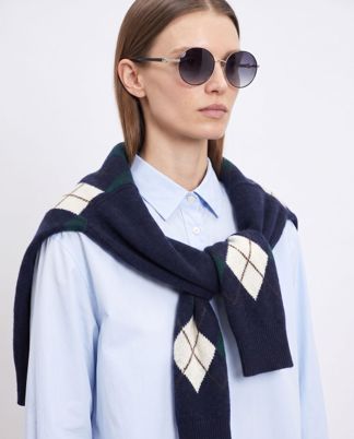 Купить Очки GUESS EYEWEAR