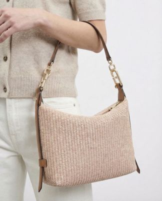 Купить Сумка FURLA