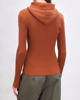 Купить Кардиган спорт WALK OF SHAME