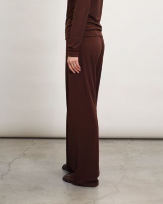 Купить Брюки LOGINOVA