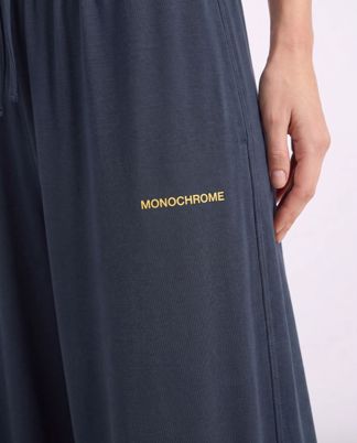 Купить Брюки MONOCHROME