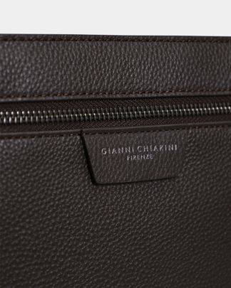 Купить Клатч GIANNI CHIARINI