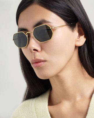 Купить Очки RAY-BAN