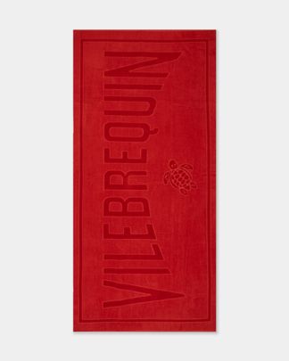 Купить Полотенце VILEBREQUIN