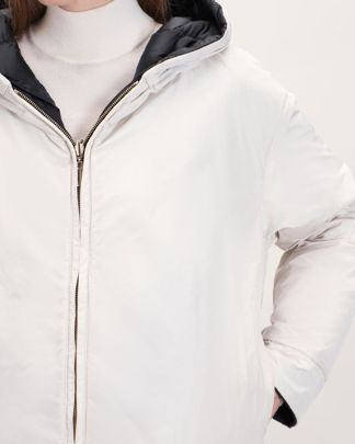 Купить Куртка MAX MARA THE CUBE