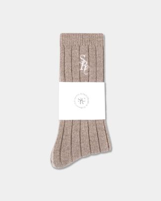 Купить Носки SPORTY&RICH