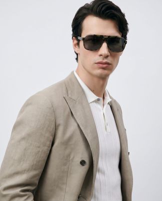 Купить Очки PHILIPP PLEIN EYEWEAR