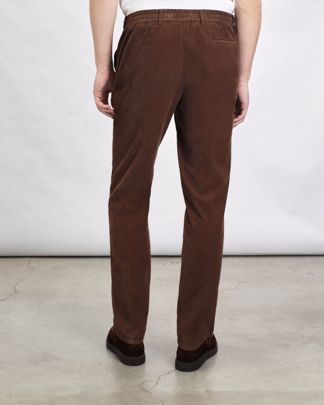 Купить Брюки BERWICH