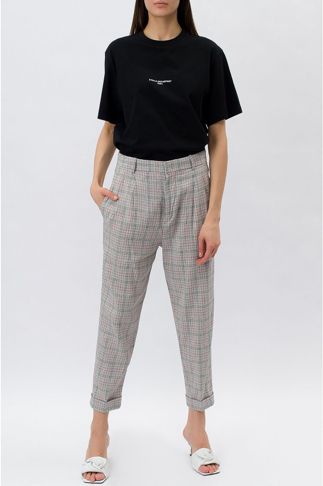 Купить Брюки ISABEL MARANT ETOILE