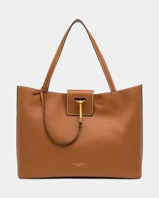 Купить Сумка GIANNI CHIARINI