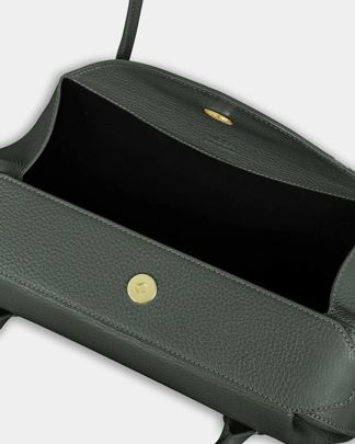 Купить Сумка YUZEFI