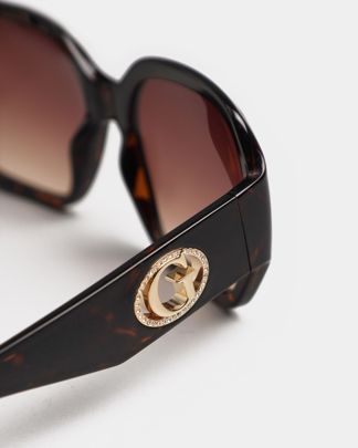 Купить Очки GUESS EYEWEAR