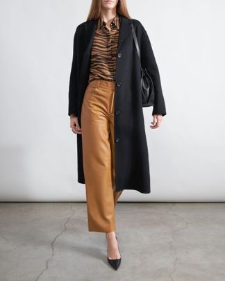 Купить Блуза MAX MARA STUDIO