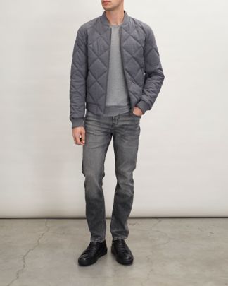 Купить Джемпер CANOE