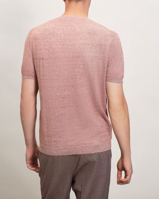 Купить Джемпер LUBIAM