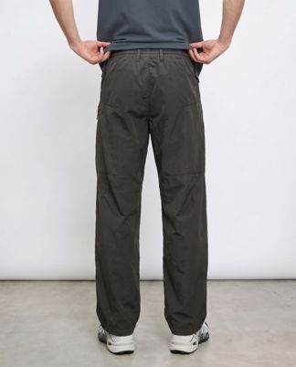 Купить Брюки CP COMPANY MEN