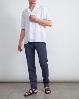 Купить Брюки BERWICH