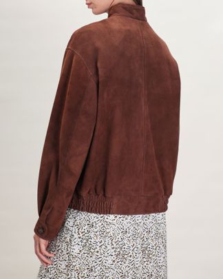 Купить Куртка ROCKABI