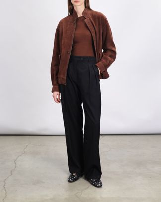 Купить Брюки ROCKABI