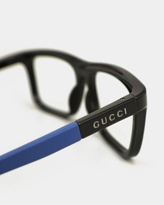 Купить Оправа GUCCI MEN EYEWEAR