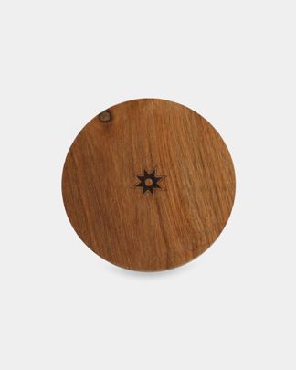 Купить Банка ИМПЕРАТОРСКИЙ ФАРФОРОВЫЙ ЗАВОД