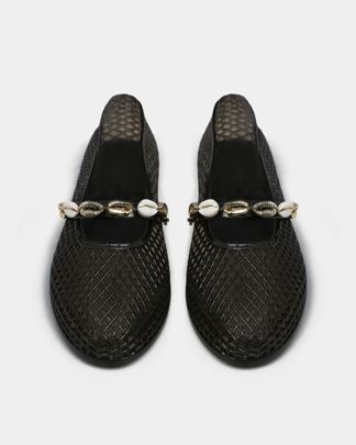 Купить Сандалии ANCIENT GREEK SANDALS